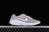 Nike Revolution 7 Platinum Violet White FB2208-007