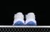 나이키 레볼루션 7 로드 포톤 더스트 화이트 라임 블래스트 폴라 FB2208-001,신발,운동화를