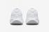 Nike Revolution 7 Beyaz Saf Platin FB2207-100 .