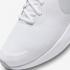 Nike Revolution 7 Beyaz Saf Platin FB2207-100 .