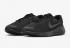 Nike Revolution 7 Wide Zwart Off Noir FB8501-001