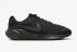 Nike Revolution 7 Wide Black Off Noir FB8501-001 .
