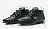 sepatu Nike Romaleos 3 XD Black Metallic Bomber Grey AO7987-001