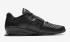 sepatu Nike Romaleos 3 XD Black Metallic Bomber Grey AO7987-001