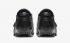 sepatu Nike Romaleos 3 XD Black Metallic Bomber Grey AO7987-001