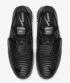 sepatu Nike Romaleos 3 XD Black Metallic Bomber Grey AO7987-001