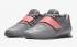 Nike Romaleos 3 XD Pink Tint Gunsmoke Atmphere Grey AO7987-002