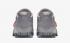 Nike Romaleos 3 XD Pink Tint Gunsmoke Atmphere Grey AO7987-002