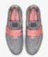 Nike Romaleos 3 XD Pink Tint Gunsmoke Atmphere Grey AO7987-002