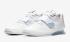 *<s>Buy </s>Nike Romaleos 3 XD White Metallic Platinum AO7987-100<s>,shoes,sneakers.</s>