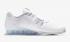 Nike Romaleos 3 XD White Metallic Platinum AO7987-100