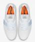 *<s>Buy </s>Nike Romaleos 3 XD White Metallic Platinum AO7987-100<s>,shoes,sneakers.</s>