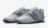 Nike Romaleos 3 XD 狼灰黑酷灰 AO7987-010