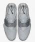 Nike Romaleos 3 XD 狼灰黑酷灰 AO7987-010