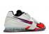 Nike Romaleos 4 Se Flash Crimson Aura Ivory Hyper Spruce Violet Pale CN9662-100