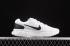 Nike Run Swift 2 2021 White Black Running Shoes DJ6008-100