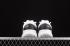 Nike Run Swift 2 2021 White Black Running Shoes DJ6008-100