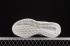 Nike Run Swift 2 2021 White Black Running Shoes DJ6008-100