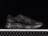 Nike Run Swift 2 Black Dark Smoke Grey DH5429-002