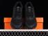 Nike Run Swift 2 Black Dark Smoke Grey DH5429-002