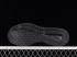 Nike Run Swift 2 Black Dark Smoke Grey DH5429-002