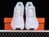 *<s>Buy </s>Nike Run Swift 2 Light Blue Orange CU3517-013<s>,shoes,sneakers.</s>