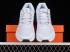 Nike Run Swift 2 Light Blue Orange CU3517-013