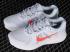 Nike Run Swift 2 Light Blue Orange CU3517-013