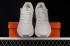 sepatu Nike Run Swift 2 White Soft Pink Mint Green Hydrogen Blue CU3528-104