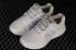 sepatu Nike Run Swift 2 White Soft Pink Mint Green Hydrogen Blue CU3528-104