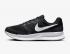 Nike Run Swift 3 fekete-fehér DR2695-002