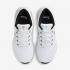 Nike Run Swift 3 SE Branco Multi-Color FJ1055-100