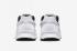 Nike Run Swift 3 SE Putih Multi-Warna FJ1055-100