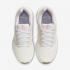 Nike Run Swift 3 Sail Blue Whisper White FN3448-141