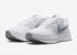 Nike Run Swift 3 White Aqua DR2698-100