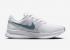 Nike Run Swift 3 White Aqua DR2698-100