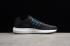 Nike Run Swift Anthracite Obsidian Noir Chaussures de course 908989 004