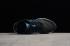 Nike Run Swift Anthracite Obsidian Noir Chaussures de course 908989 004