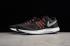 Nike Run Swift Black Matte Silver Sepatu Lari Ukuran Pria dan Wanita 908989 005