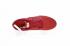 Nike Run Swift Rouge Orange Blanc Chaussures de sport 908989-600