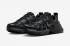 Nike Runtekk Siyah Antrasit FD0736-001,ayakkabı,spor ayakkabı