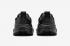 Nike Runtekk Negro Antracita FD0736-001
