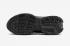 Nike Runtekk Siyah Antrasit FD0736-001,ayakkabı,spor ayakkabı