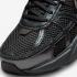 Nike Runtekk Negro Antracita FD0736-001