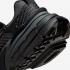 Nike Runtekk Black Anthracite FD0736-001 。