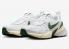 *<s>Buy </s>Nike Runtekk White Sail Green FD0736-101<s>,shoes,sneakers.</s>