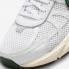 Nike Runtekk Beyaz Yelken Yeşil FD0736-101 .
