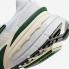 Nike Runtekk White Sail Green FD0736-101 .