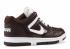*<s>Buy </s>Nike SB AF2 Low Supreme Brown Baroque White AA0871-212<s>,shoes,sneakers.</s>