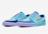 Nike SB Zoom Janoski Doernbecher CV2365-400 .